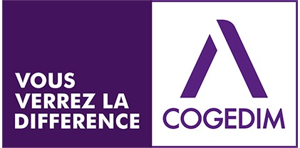 COGEDIM Promoteur